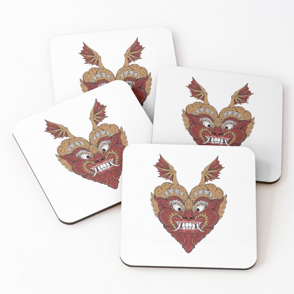 Item preview, Love red designed and sold by atom1.