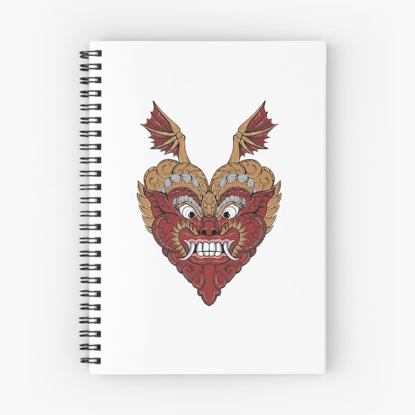 Item preview, Love red designed and sold by atom1.