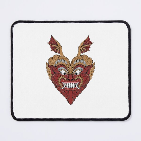 Item preview, Love red designed and sold by atom1.