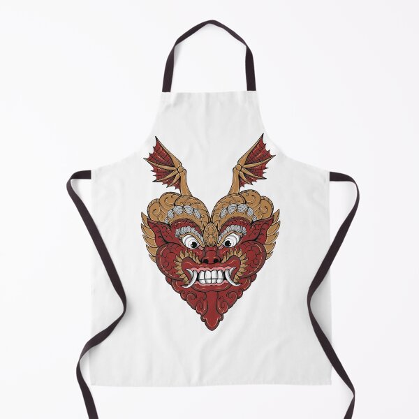 Item preview, Love red designed and sold by atom1.