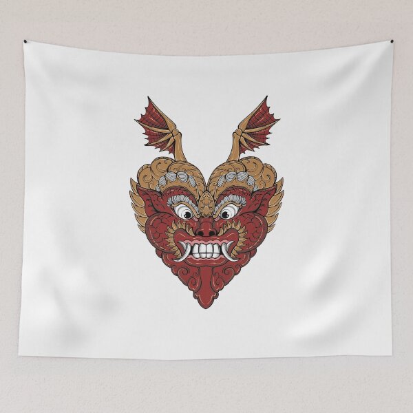 Item preview, Love red designed and sold by atom1.