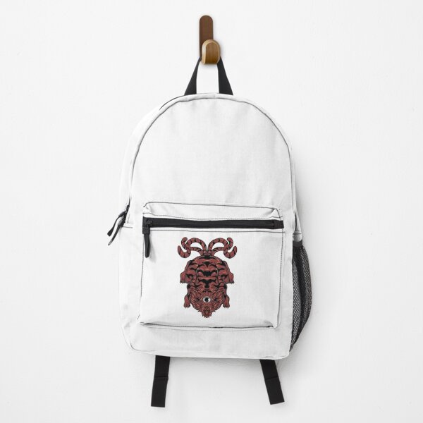 Item preview, Macan mate besik designed and sold by atom1.