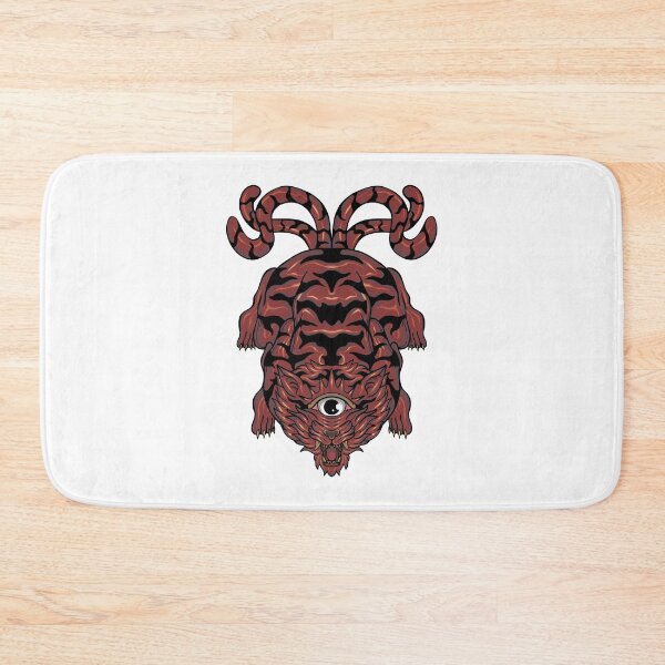 Item preview, Macan mate besik designed and sold by atom1.