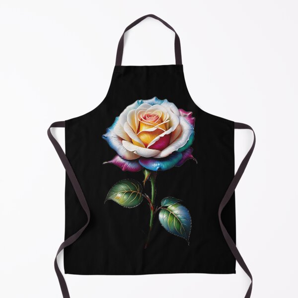 Item preview, Chromatic Purity designed and sold by UrbanPrts.