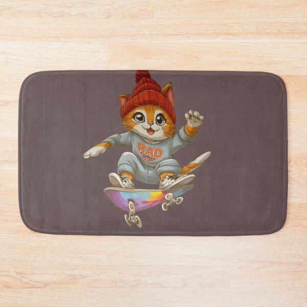 Item preview,  i brake for critters Sticker designed and sold by thechoice1.