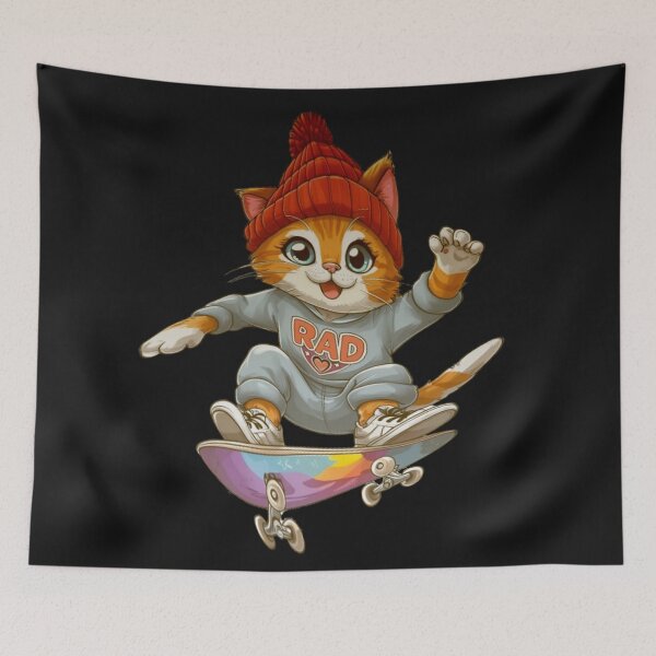 Item preview,  i brake for critters Sticker designed and sold by thechoice1.