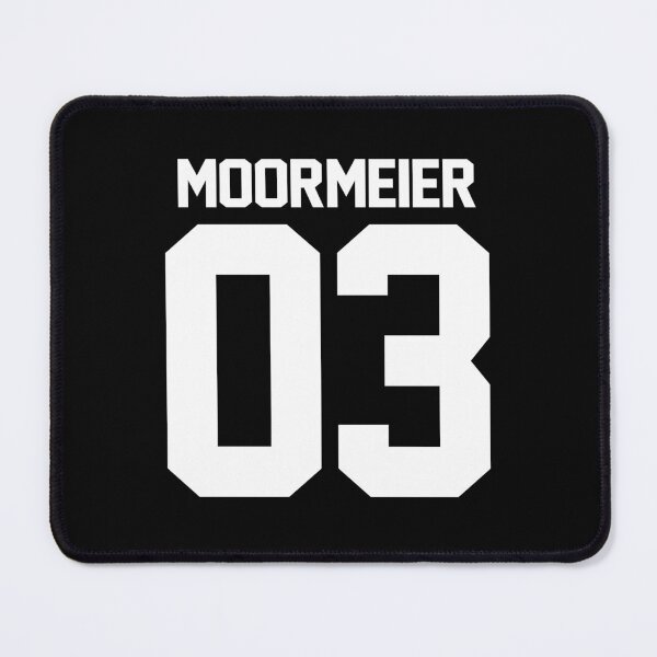 Item preview, Payton Moormeier designed and sold by deluluhaze.