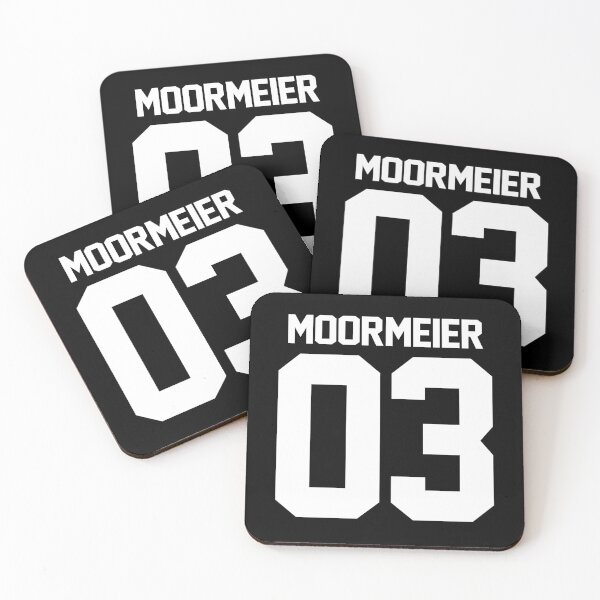 Item preview, Payton Moormeier designed and sold by deluluhaze.