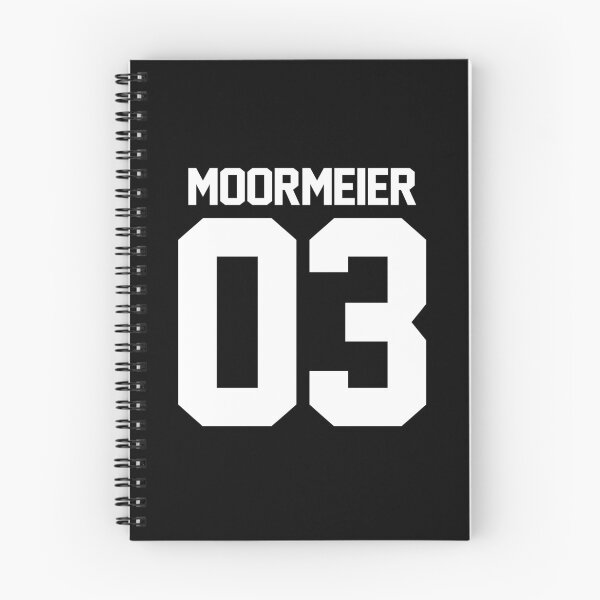 Item preview, Payton Moormeier designed and sold by 2000sbabyangel.