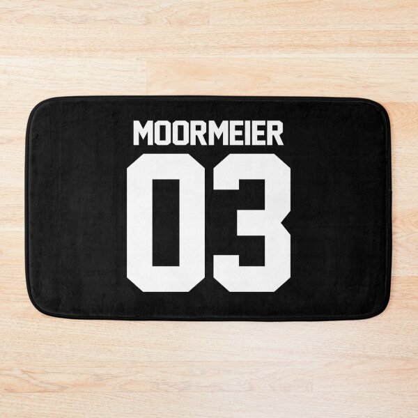 Item preview, Payton Moormeier designed and sold by deluluhaze.