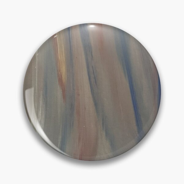 Item preview, Streams of Colour designed and sold by Mychaila's Creations.