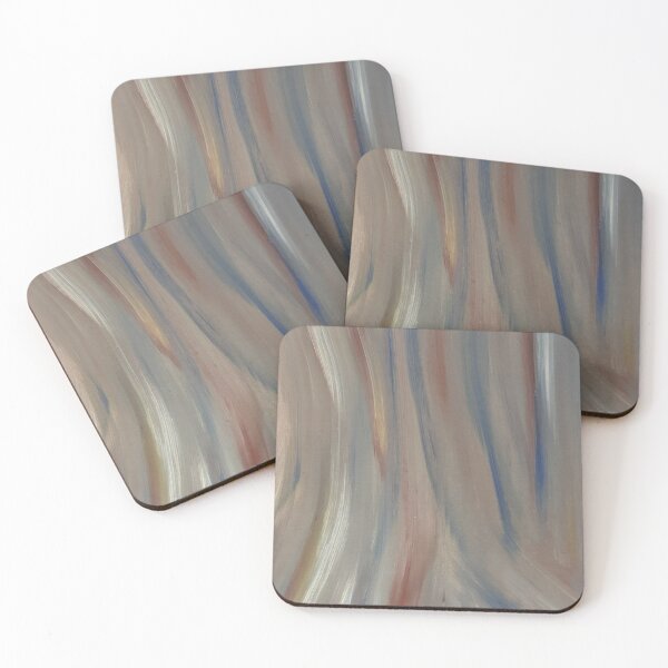 Item preview, Streams of Colour designed and sold by Mychaila's Creations.