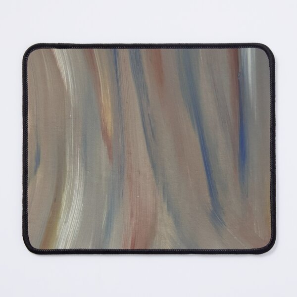 Item preview, Streams of Colour designed and sold by Mychaila's Creations.