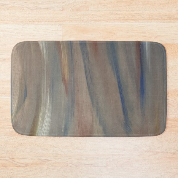 Item preview, Streams of Colour designed and sold by Mychaila's Creations.