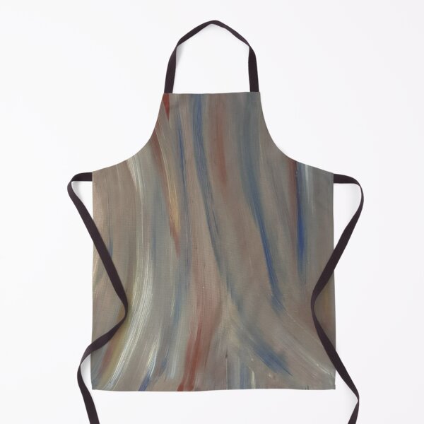 Item preview, Streams of Colour designed and sold by Mychaila's Creations.