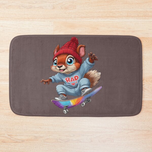 Item preview,  i brake for critters Sticker designed and sold by thechoice1.