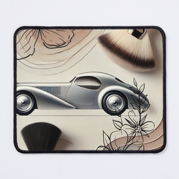 Item preview, Neutral Mood designed and sold by AvasMillswork.