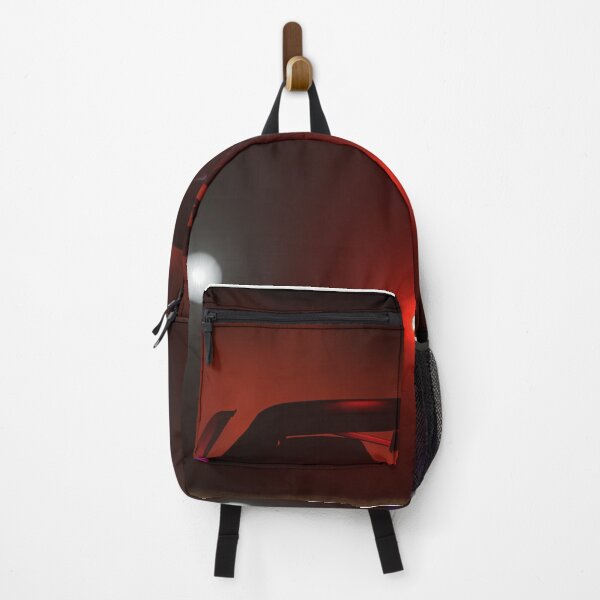 Item preview, dark car designed and sold by MotoRitual.
