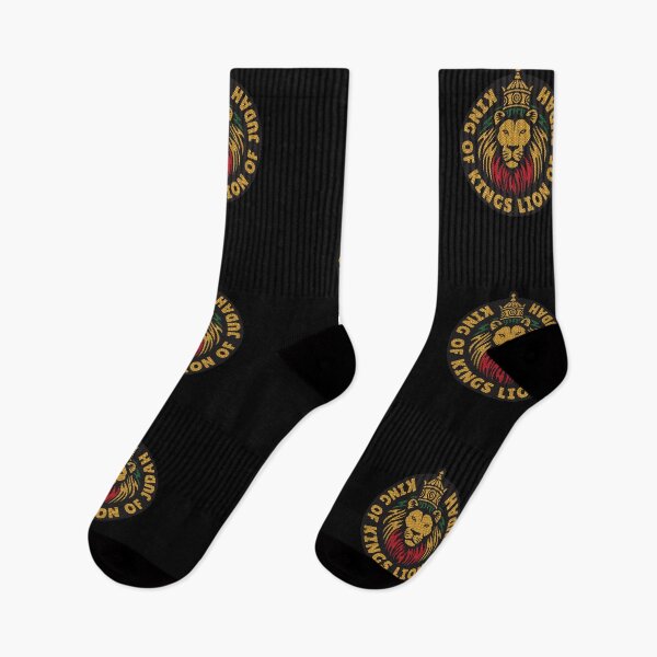 Item preview, Lion of Judah, Jerusalem coat of arms. designed and sold by paulo silveira.