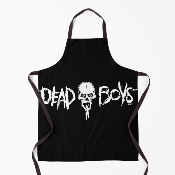 Item preview, Dead Boys designed and sold by Boxercat.