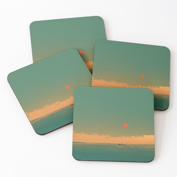 Item preview, Joy Bangla designed and sold by Nowshin Tasnim.