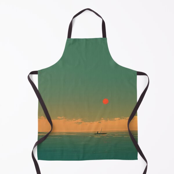 Item preview, Joy Bangla designed and sold by Nowshin Tasnim.