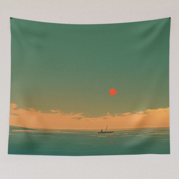 Item preview, Joy Bangla designed and sold by Nowshin Tasnim.