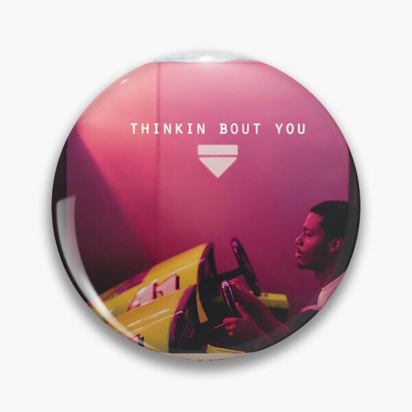 Item preview, Frank Ocean Poster, Thinkin Bout You, Frank Ocean Wall Art, Frank Ocean Print, Dorm Room Poster, Channel orange poster, Game room prints designed and sold by apixelwall.