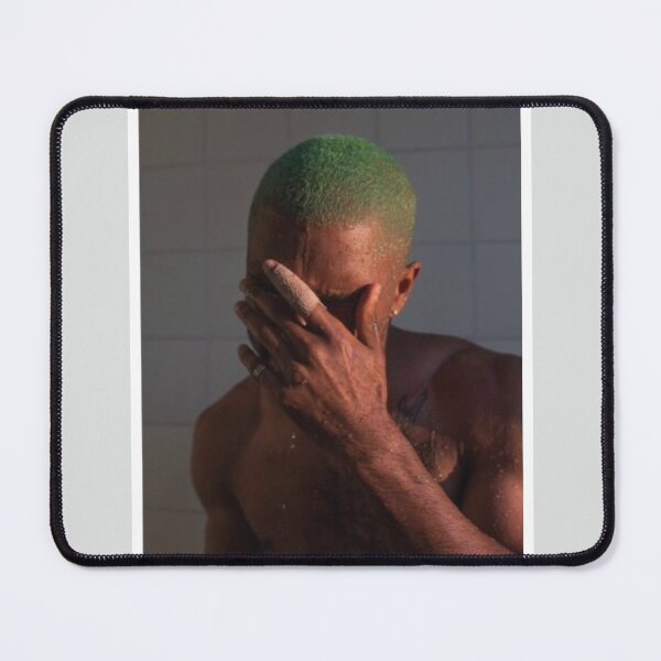 Item preview, Frank ocean blond, Vintage poster music, Trendy canvas wall art, Nostalgia ultra poster, Rapper wall canvas, Dopamine decor posters designed and sold by apixelwall.