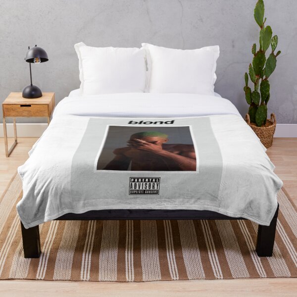 Aperçu de l'œuvre Affiche de musique Frank Ocean Blond, Affiche vintage, Art mural sur toile tendance, Affiche ultra nostalgique, Toile murale rappeur, Affiches de décoration Dopamine créée et vendue par apixelwall.
