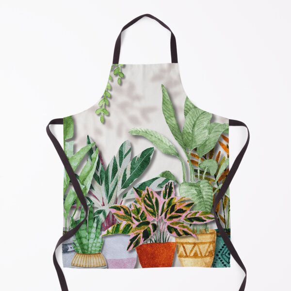 Item preview, Love Plants designed and sold by TurquoiseBird.