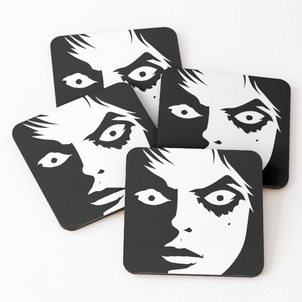 Item preview, Black Sunday (1980) designed and sold by ChickenFund.