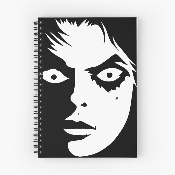 Item preview, Black Sunday (1980) designed and sold by ChickenFund.