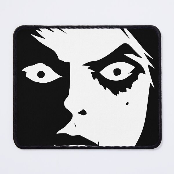 Item preview, Black Sunday (1980) designed and sold by ChickenFund.
