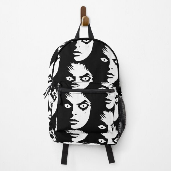Item preview, Black Sunday (1980) designed and sold by ChickenFund.