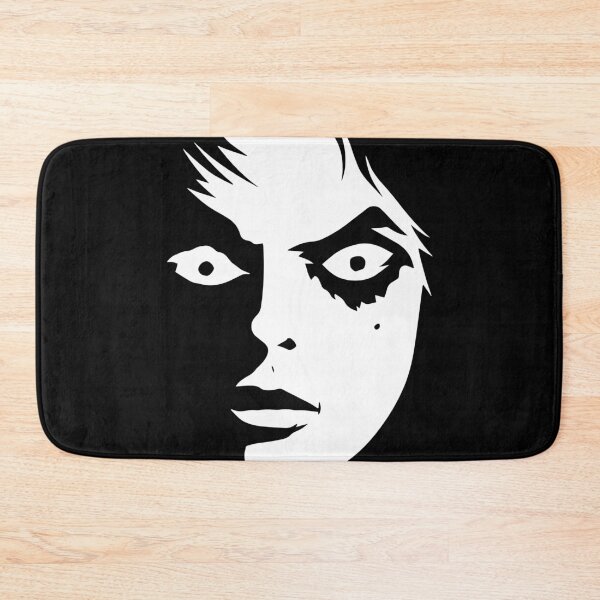 Item preview, Black Sunday (1980) designed and sold by ChickenFund.