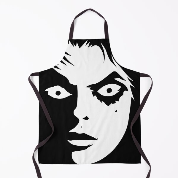 Item preview, Black Sunday (1980) designed and sold by ChickenFund.