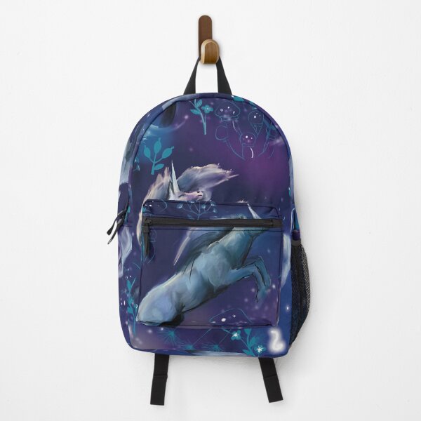 Item preview, Maoulouv-Unicode fantasy designed and sold by MaouLouv.