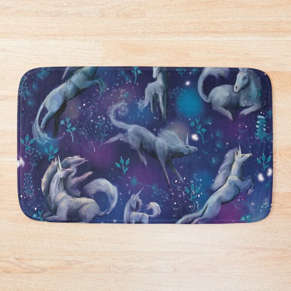 Item preview, Maoulouv-Unicode fantasy designed and sold by MaouLouv.