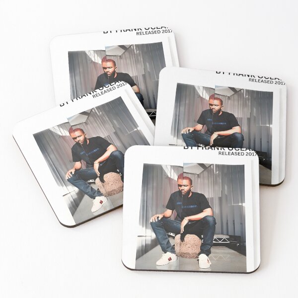 Item preview, Frank Ocean Poster, Channel Orange, Frank Ocean, Channel Orange Print, Frank Ocean Print, Music Poster, Digital Print, Instant Download designed and sold by apixelwall.