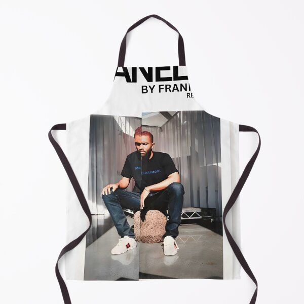 Item preview, Frank Ocean Poster, Channel Orange, Frank Ocean, Channel Orange Print, Frank Ocean Print, Music Poster, Digital Print, Instant Download designed and sold by apixelwall.