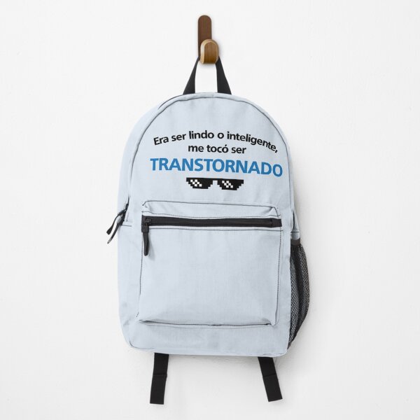 Item preview, I had to be disturbed designed and sold by Degraphy.