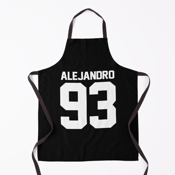 Item preview, Rauw Alejandro designed and sold by 2000sbabyangel.
