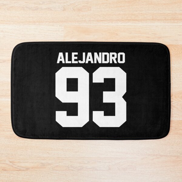 Item preview, Rauw Alejandro designed and sold by deluluhaze.