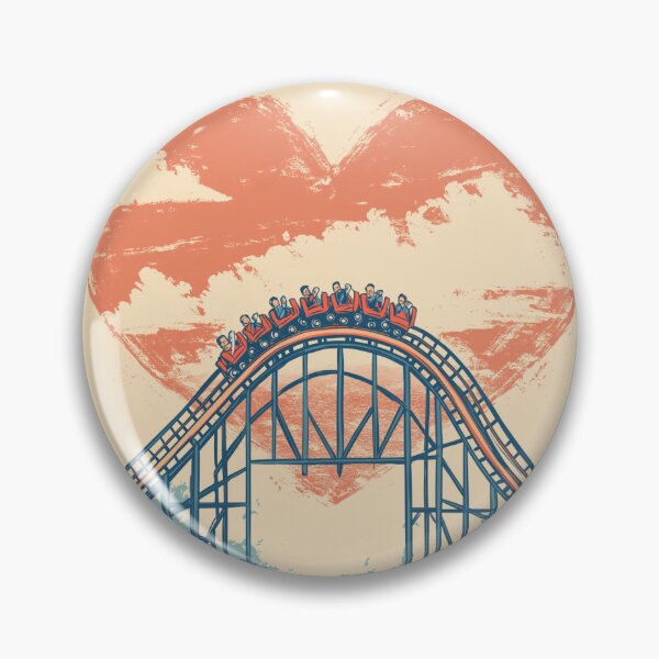 Item preview, I LOVE Coasters designed and sold by admin-trevtone.