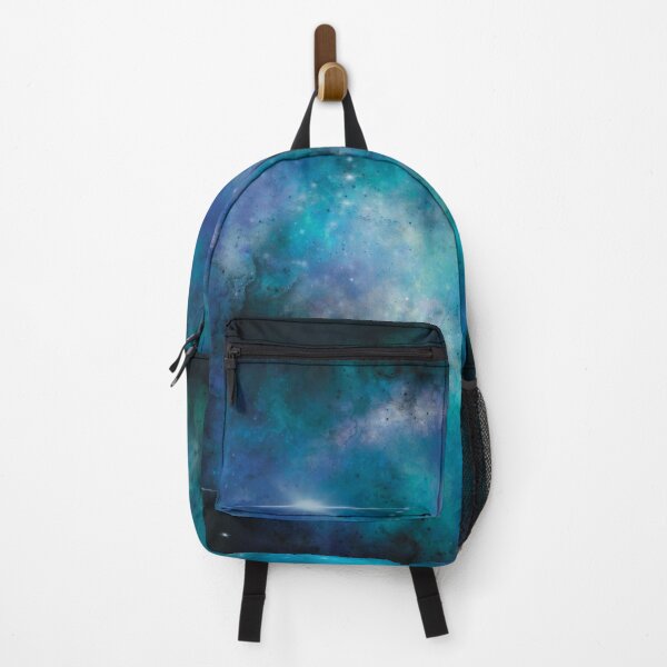 Item preview, MaouLouv-Space starry night designed and sold by MaouLouv.