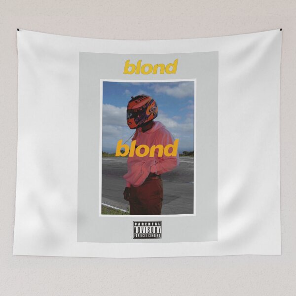Item preview, Frankocean poster, Rapper decor, vintage poster music, Rapper music print, Nostalgia ultra poster, Trendy wall prints, Dopamine home decor designed and sold by apixelwall.