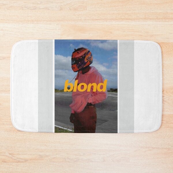 Item preview, Frankocean poster, Rapper decor, vintage poster music, Rapper music print, Nostalgia ultra poster, Trendy wall prints, Dopamine home decor designed and sold by apixelwall.
