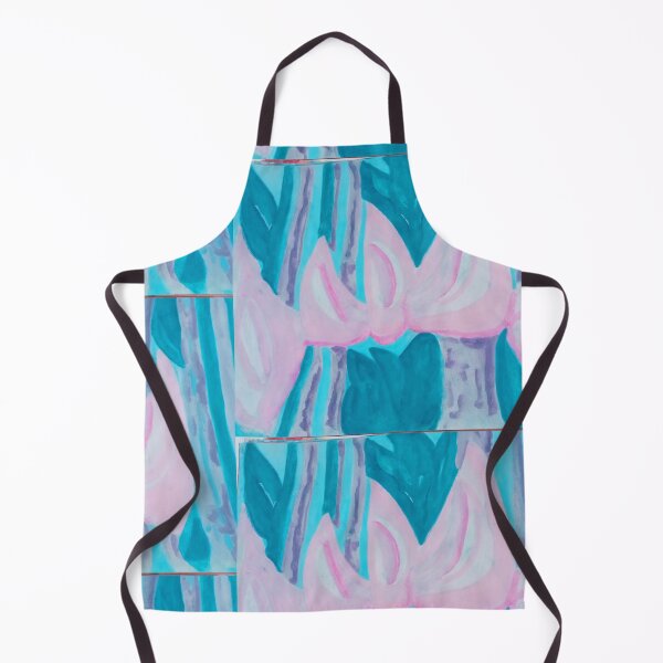Item preview, Wonderland designed and sold by Fabiomarkasso.