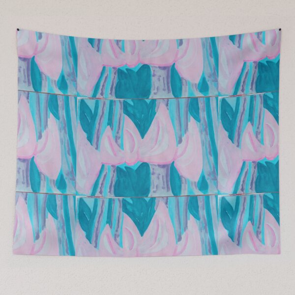 Item preview, Wonderland  designed and sold by Fabiomarkasso.